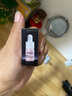 菲洛嘉（Filorga）【种草小盒】水光安瓶3ml【25年11月到期】 实拍图