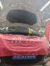 博世（BOSCH）DOT4 plus升级版刹车油制动液/离合器油塑料桶装 通用型 500ml装 实拍图