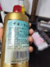 峥心酿品鉴酒贵州53度酱香型白酒整箱送礼聚会试饮粮食高粱老酒水 53%vol 500mL 1瓶 实拍图