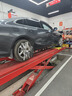 米其林（MICHELIN）汽车轮胎 205/65R16 95W 浩悦五代Primacy 5 适配天籁/欧尚X70A 实拍图