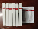 薇诺娜311次抛精华屏障精华液1.5ml*30修护套装礼盒护肤品 实拍图