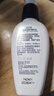 适乐肤（CeraVe）PM乳60ml双支装(烟酰胺焕亮熬夜肌肤保湿修护乳液面霜护肤品) 实拍图