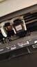 绘威802XXL加大容量黑色墨盒可加墨适用惠普HP Deskjet802s 1000 1010 1011 1050 2000 2050 1510 1511打印机 实拍图