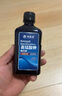 修医宠高锰酸钾鱼用鱼缸消毒液乌龟植物水草杀菌消毒高锰酸钾溶液300ml 实拍图