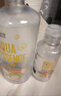 海昌护理液500ml+120ml视护能营养护眼美瞳隐形眼镜护理液L 视护能500ml+120ml 实拍图