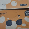 爽然屁屁好朋友拉拉裤XXXL84片超薄透气尿不湿【品牌直供 安心品质】 实拍图