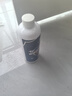 英仕盾家庭卫生间地面防滑神器英仕盾瓷砖防滑剂地板地砖家用浴室淋浴房 亮面型(500毫升)处理5平米 实拍图