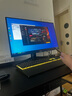 技嘉 酷睿i5 13400F台式组装电脑主机RTX4060Ti/5060Ti游戏高端电竞独显直播设计渲染整机 配置二：i5 13400F丨RTX5060 实拍图