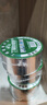 丁基防水胶带屋顶补漏材料楼顶强力防漏水贴纸房屋卷材神器堵漏王 防水胶带5CM*5M质保50年 无规格 实拍图