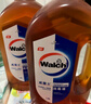 威露士（Walch）消毒液1.2L 衣物除菌液家居环境宠物杀菌非84酒精消毒水 实拍图