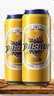 青岛啤酒（TsingTao）皮尔森拉格啤酒 500ml*12听大罐整箱装 实拍图