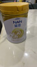 雀巢（Nestle）能恩 儿童配方4段A2蛋白奶粉（3岁以上适用）900克 实拍图