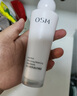 欧诗漫（OSM）营养美肤洁面爽肤水乳眼霜面霜5件套护肤品补水提亮生日礼物 实拍图