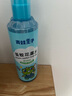 青蛙王子（FROGPRINCE）驱蚊避蚊花露水户外防蚊喷雾 防蚊花露水防蚊液全家共享 【5%避蚊胺】驱蚊花露水100ml*2 实拍图