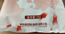 桂花鸭 酱鸭江苏老字号南京特产1000g/袋整只装金陵美食酱香熟食送礼袋 实拍图