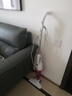 美的（Midea）吸尘器SC861A家用手持立式吸尘器二合一强劲吸力【国家补贴】 实拍图