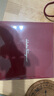 菲拉格慕（Ferragamo）蓝色经典淡香水100ml/礼盒 木质香调 持久留香 父亲节礼物 实拍图