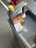 胜牌（VALVOLINE）金皇CBA款 单次小保养 4L 全合成润滑油 包安装送机滤 有效期60天 实拍图