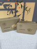 儒意（RUYI）植萃净透卸妆膏85g 深层清洁细致毛孔眼唇脸敏感肌温和卸妆水油 实拍图