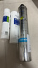 爱惠浦（Everpure）家用净水器直饮机净饮机主滤芯 EF-900P 主滤芯 实拍图