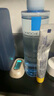 理肤泉B5蓝水200ml*2支套装积雪草补水保湿修复舒缓护肤品618礼物 实拍图