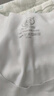 浪莎（LangSha）冰丝背心男7A级抗菌夏季男士无痕薄款休闲运动打底衫跨栏3件装 实拍图