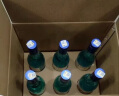 黄鹤楼 汉清酒 清香型 53度白酒 500ml*6 整箱装 送礼自饮 实拍图
