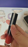 纪梵希（Givenchy）丝绒唇釉N15豆蔻奶霜口红云绒送闺蜜圣诞礼物生日送女友化妆品 实拍图