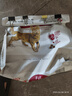 皇家皇家成猫猫粮 营养均衡 F32 通用粮 1-7岁 4.5KG 实拍图