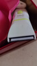 科德士 宠物电推剪剃毛器 泰迪狗狗磨甲器二合一修毛器护理套装CP-5200 实拍图