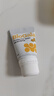 拜奥（BioGaia）益生菌滴剂 易滴版5ml/瓶  罗伊氏乳杆菌DSM17938  0-3岁可用 实拍图