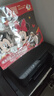 爱普生（EPSON）墨仓式 L3255彩色打印机 微信打印/无线连接  家用打印优选（打印、复印、扫描） 实拍图