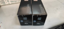 惠普（HP）30A（CF230A）原装硒鼓黑色单支装（适用hp 227fdw/227sdn/203dn/203d/203dw/203dw）打印页数1600 实拍图