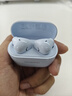华为FreeBuds SE 2真无线蓝牙耳机音乐通话高音质游戏低延迟跑步运动超长续航快充适用于mate80pro荣耀 海岛蓝丨送店铺延保+晒单豪礼 【轻盈小巧 快速充电】 实拍图
