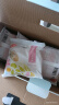 良品铺子每日坚果青春版750g 坚果礼盒干果腰果混合小包装零食送礼团购 实拍图