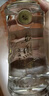 西凤酒 彩韵东方 52度 凤香型白酒 纯粮食500ml*6瓶 整箱送礼自饮宴请 实拍图