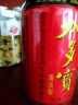 加多宝凉茶植物饮料 茶饮料 310ml*24罐 (新老包装随机发货) 实拍图