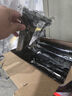格之格LQ630K色带 适用爱普生LQ635K LQ730K LQ80KF LQ735K LQ610K 615K EPSON针式打印机色带架 10支装 实拍图