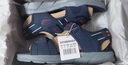 斯凯奇（Skechers）凉鞋男士夏季厚底休闲鞋软底外穿透气运动凉拖鞋237286 实拍图