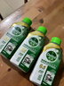 滴露（Dettol）洗衣机清洗剂250ml金装版松木滚筒波轮洗衣机清洁剂强力除垢杀菌 实拍图