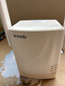 Tenda腾达 A18 1200M WiFi信号放大器 5G双频 无线扩展器 中继器 信号增强器 路由器穿墙伴侣 实拍图