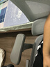 乐歌【国家补贴】电动升降桌电脑桌书桌办公学习桌子E2灰胡桃木色1.2M 实拍图