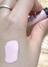 得鲜（the saem）提亮液遮瑕液黑眼圈痘印斑点不卡纹不斑驳 高光液6.5g 实拍图