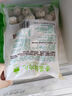 美好 香菜猪肉丸2斤装1kg 猪肉丸子贡丸火锅食材 烧烤麻辣烫 关东煮 实拍图