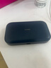 华为随行wifi3pro移动随身wifi无线上网插卡4g路由器便携车载三网全国通用流量2025款E5783-836 AX15B 随行WiFi3 Pro三网版+年套餐 实拍图
