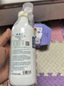 皎洁呋虫胺杀虫剂喷雾蟑螂药蚂蚁跳蚤家用驱虫室内杀爬虫衣鱼虫500ml 实拍图