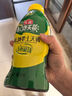 海天 上等蚝油700g PET瓶  厨房炒菜拌馅烧烤火锅蘸料 国民蚝油 实拍图