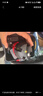 德力西电气（DELIXI ELECTRIC）红外线水平仪高精度强光细线自动调平绿光蓝室外户外建筑便携激光 高精度强光绿光3线+两块电池 实拍图