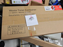 京呈适用五代施乐DocuCentre-VC2265 VC2060粉盒VC2263碳粉打印机墨盒硒鼓 废粉盒 实拍图