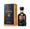 古井贡酒 年份原浆古8 浓香型白酒 50度 750ml*1瓶 单瓶装 自饮商务宴请 实拍图